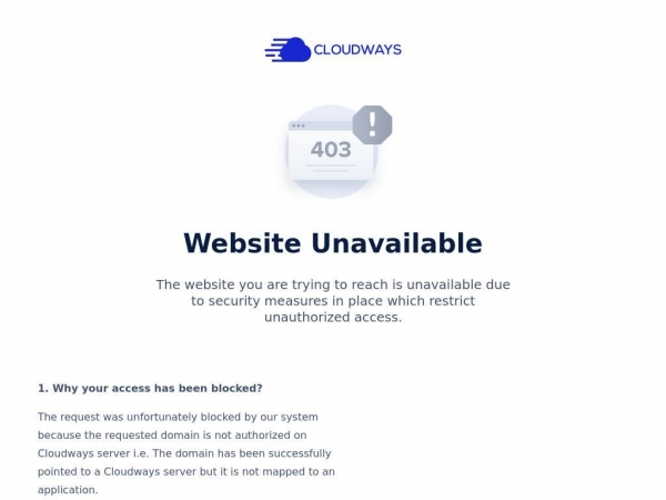 1knq.com