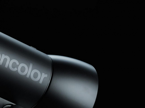 broncolor.com.ua