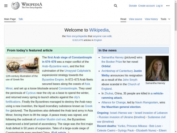 en.wikipedia.org