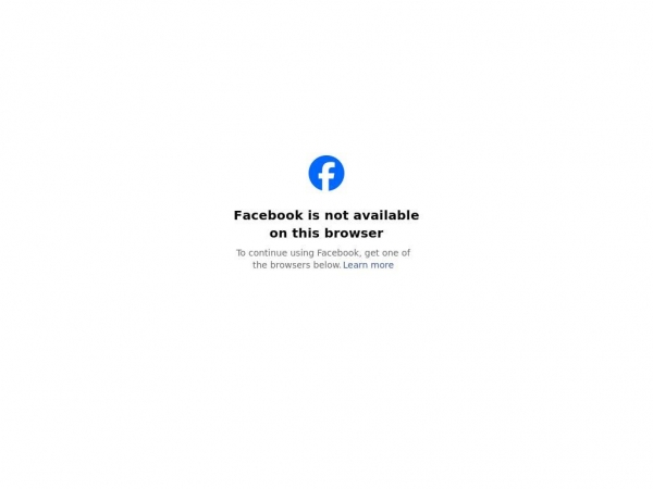 facebook.com