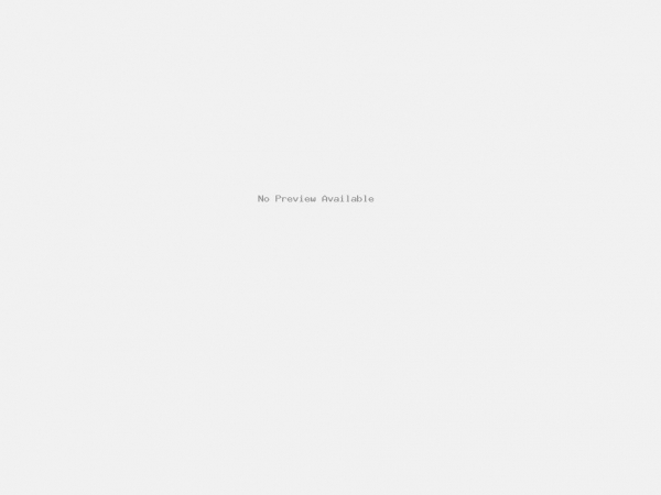 google.com