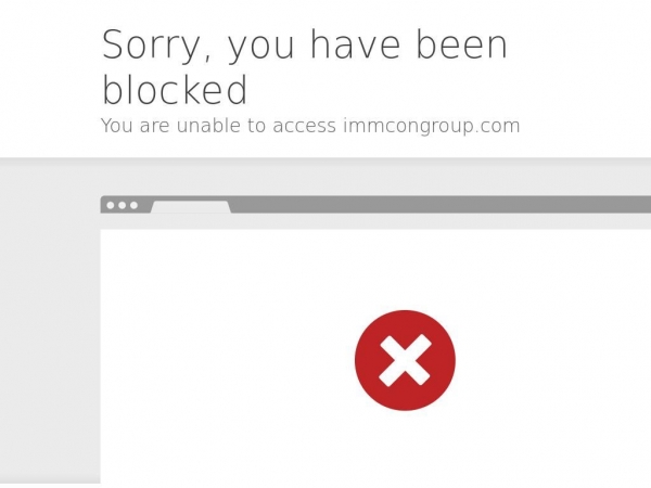 immcongroup.com