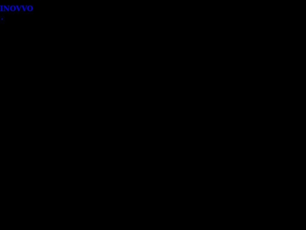 inovvo.com
