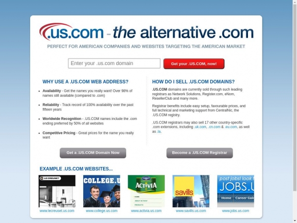 jsservices.eu