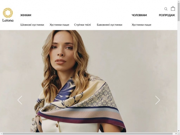 latona.com.ua