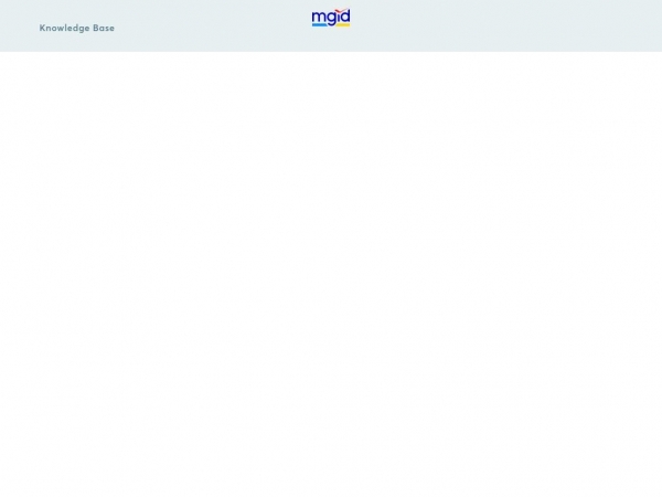 marketgid.com