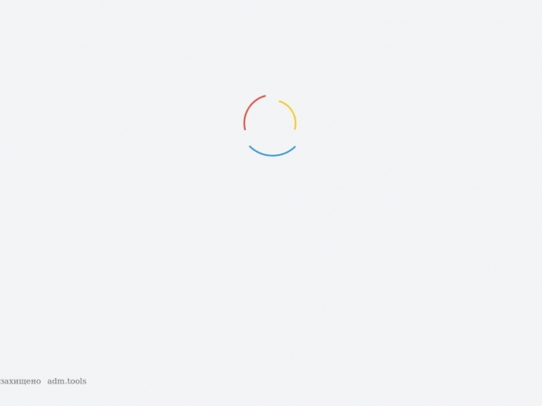 maximgroups.net