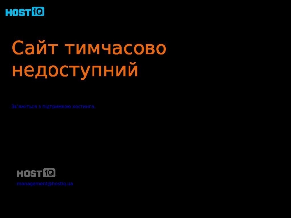mebel-fashion.com.ua