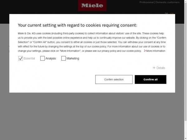 miele-center.com.ua