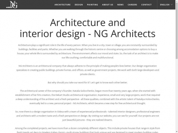ng-architects.com