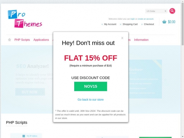 prothemes.biz