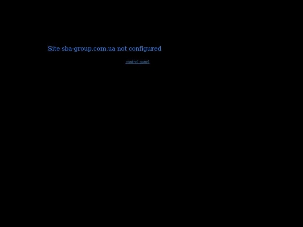 sba-group.com.ua