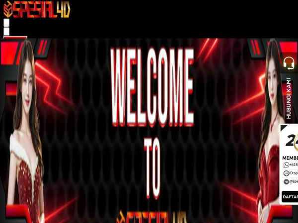 sevtaksi.com